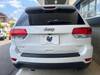 CHRYSLER JEEP GRAND CHEROKEE