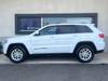 CHRYSLER JEEP GRAND CHEROKEE