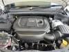 CHRYSLER JEEP GRAND CHEROKEE