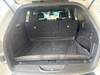 CHRYSLER JEEP GRAND CHEROKEE