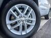 CHRYSLER JEEP GRAND CHEROKEE
