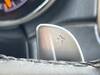 CHRYSLER JEEP GRAND CHEROKEE