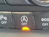 CHRYSLER JEEP GRAND CHEROKEE