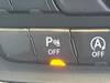 CHRYSLER JEEP GRAND CHEROKEE