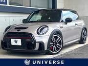2021 BMW MINI