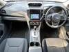 SUBARU IMPREZA G4