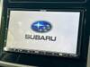 SUBARU IMPREZA G4