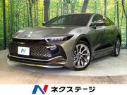 2024 TOYOTA OTHER