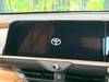 TOYOTA OTHER