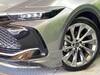 TOYOTA OTHER