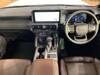 TOYOTA LANDCRUISER 250