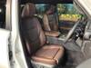 TOYOTA LANDCRUISER 250