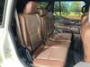 TOYOTA LANDCRUISER 250