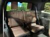 TOYOTA LANDCRUISER 250