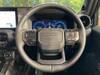 TOYOTA LANDCRUISER 250