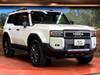 TOYOTA LANDCRUISER 250