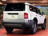 TOYOTA LANDCRUISER 250