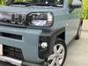 DAIHATSU OTHER