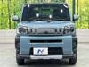 DAIHATSU OTHER