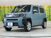 DAIHATSU OTHER