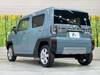 DAIHATSU OTHER