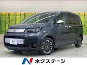2025 HONDA FREED