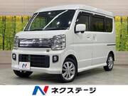2022 NISSAN OTHER