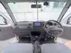 TOYOTA PIXIS TRUCK