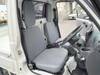 TOYOTA PIXIS TRUCK