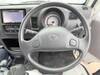 TOYOTA PIXIS TRUCK