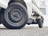 TOYOTA PIXIS TRUCK
