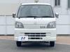 TOYOTA PIXIS TRUCK