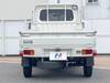 TOYOTA PIXIS TRUCK