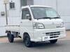TOYOTA PIXIS TRUCK