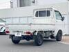 TOYOTA PIXIS TRUCK