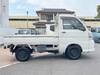 TOYOTA PIXIS TRUCK
