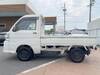 TOYOTA PIXIS TRUCK