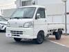 TOYOTA PIXIS TRUCK