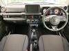 SUZUKI OTHER