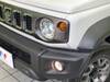 SUZUKI OTHER