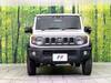 SUZUKI OTHER
