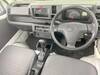 TOYOTA PIXIS TRUCK
