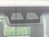 TOYOTA PIXIS TRUCK