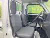 TOYOTA PIXIS TRUCK