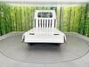TOYOTA PIXIS TRUCK