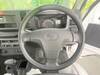 TOYOTA PIXIS TRUCK