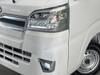 TOYOTA PIXIS TRUCK
