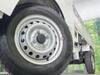 TOYOTA PIXIS TRUCK