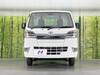 TOYOTA PIXIS TRUCK