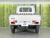 TOYOTA PIXIS TRUCK